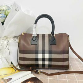 Picture of Burberry Lady Handbags _SKUfw115680231fw